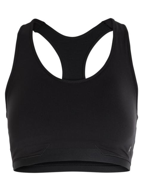 ON Train Stretch-nylon bra top