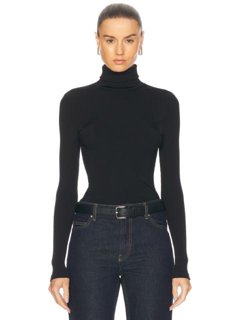 Caradene Turtleneck