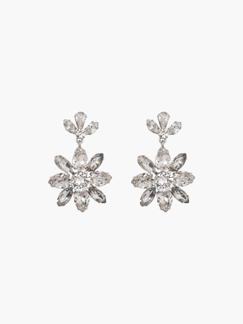 Vienna Earrings