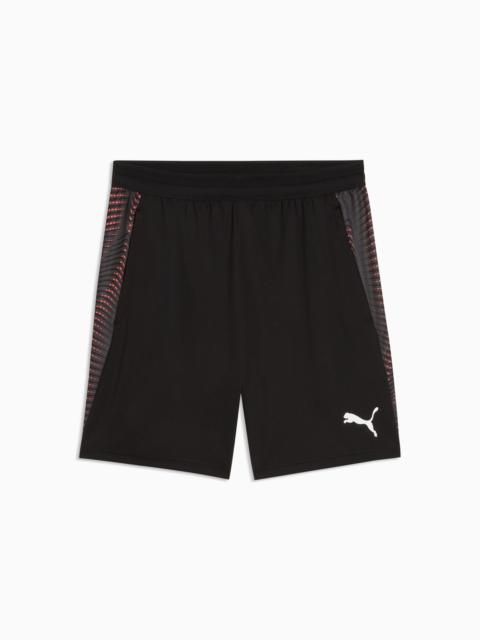 individualFINAL Men's Soccer Shorts