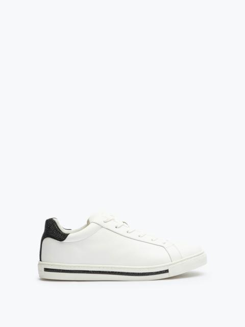 Sporty Sneakers Xtra