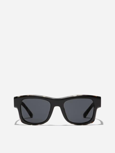 Sunglasses Costiera