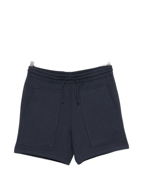 Mackage Shorts