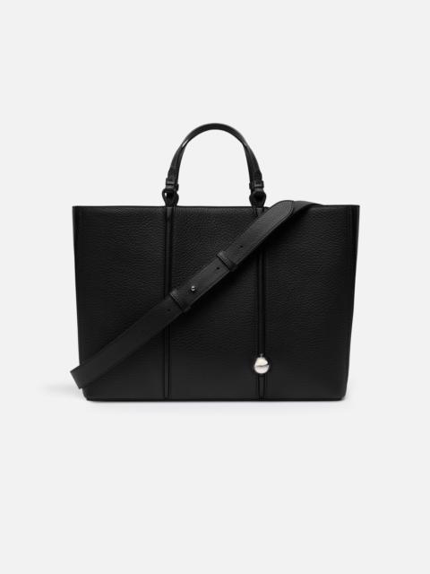 The Marino horizontal shopper bag