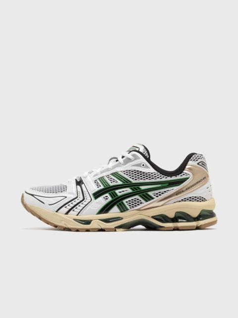GEL-KAYANO 14