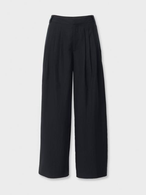 Chappell Tailored Pants