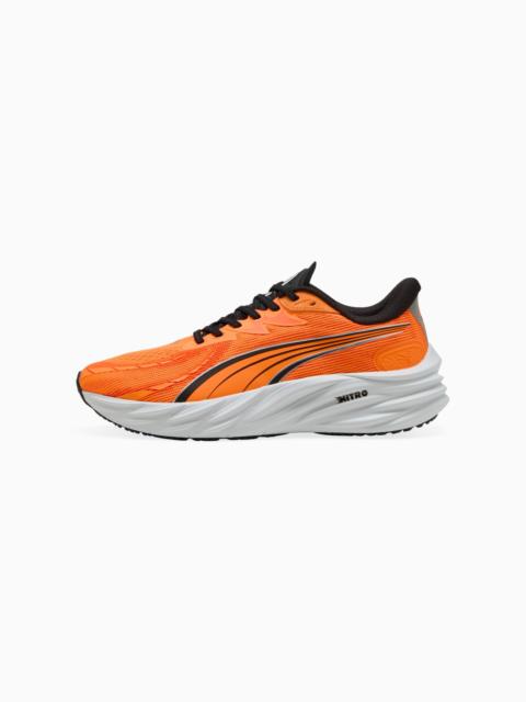 Velocity NITRO™ 4 Men's Road Running Shoes
