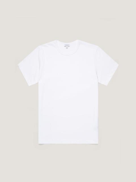 Regular Fit Jersey T‑shirt