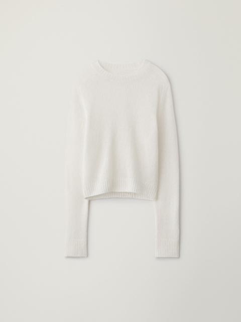 The Solene Sweater