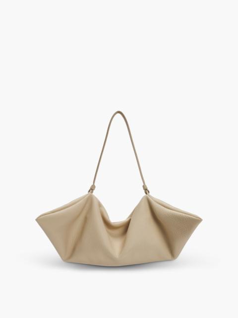ORIGAMI BAG