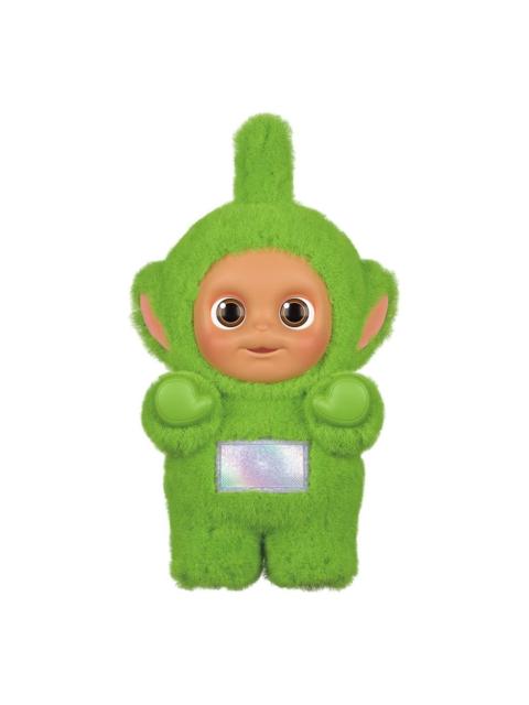 Pop Mart Teletubbies Vibrancy Figures 'Dipsy' PPMT-2503-0013-DY