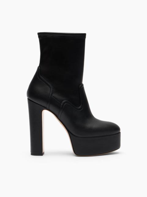 Patty Ankle Boot