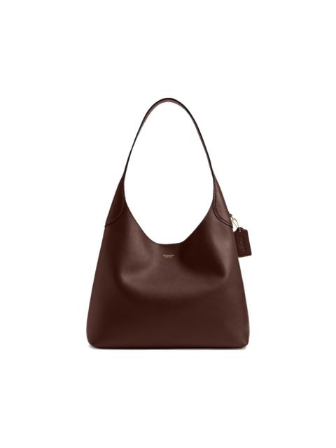 Brooklyn 34 shoulder bag