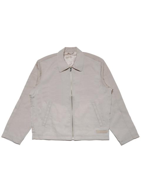 Stüssy Club Jacket SS Link Bone