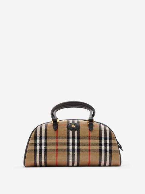 Highlands Bowling Bag​