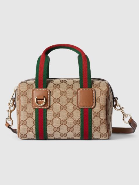Gucci Mini GG handbag