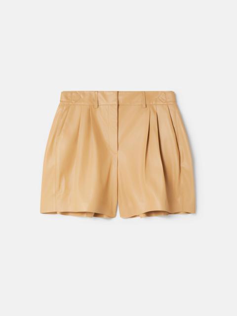 Alter Mat Shorts