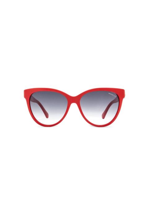 Maquille sunglasses