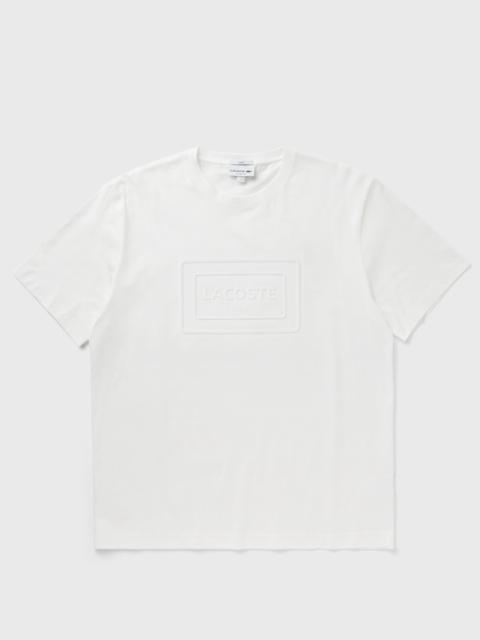 Crewneck Tee
