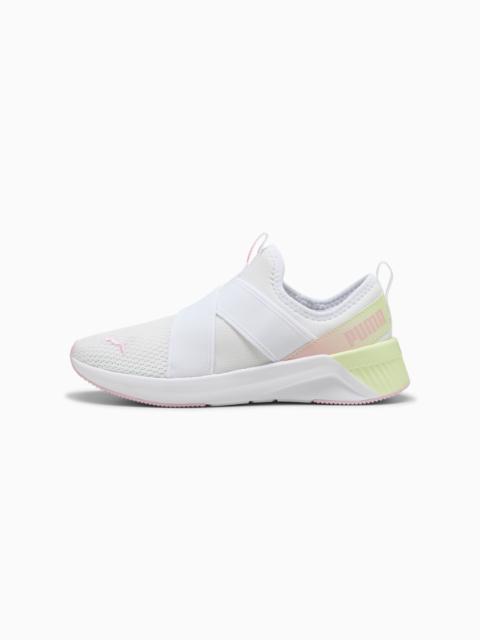 SOFTRIDE Harli Women's Slip-On Shoes