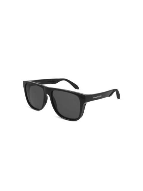 AM0292S sunglasses