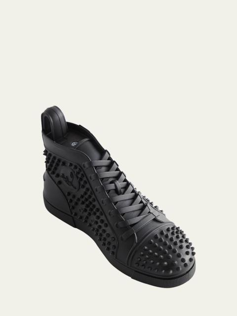 Loubitoy Louis Gomme Squeaky Dog Toy