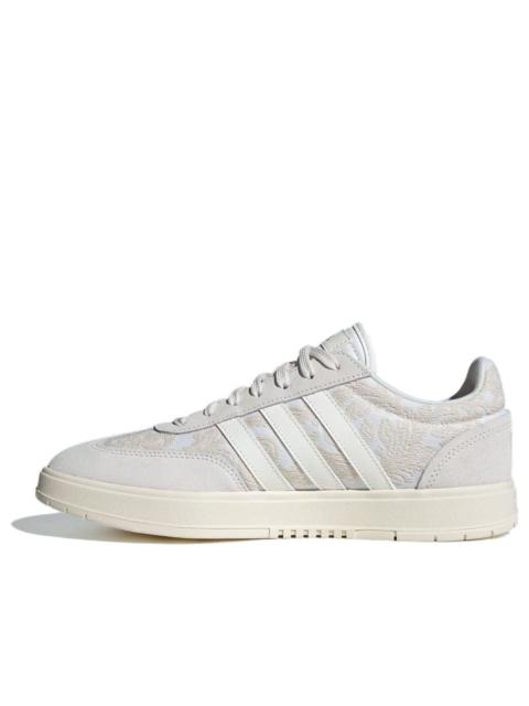 adidas Gradas Ruyi 'White' JH6329
