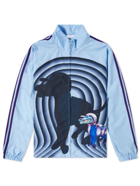 Adidas x Kerwin Frost SD Track Top