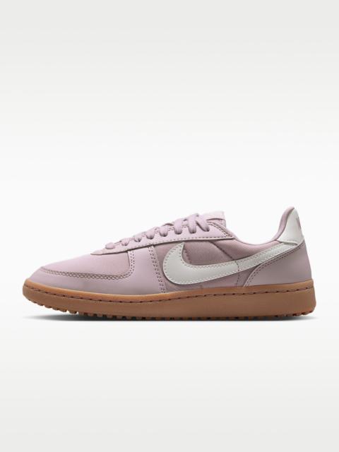 Nike Field General Women's Shoes