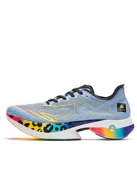 ANTA C10 Pro 'Blue Yellow Pink' 112335595S-1