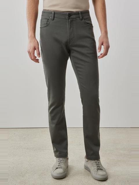 Linear Stretch Pant