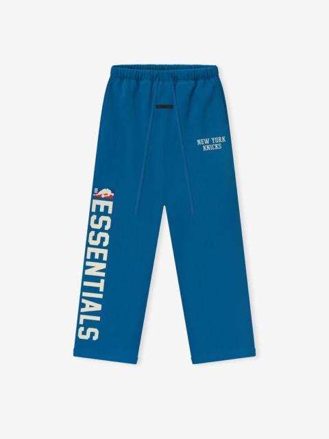 Knicks Lounge Sweatpant