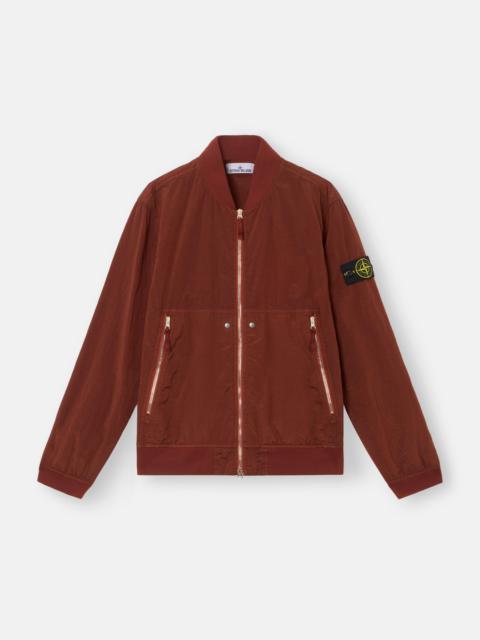 S0020 NYLON METAL WATRO-TC IN ECONYL®