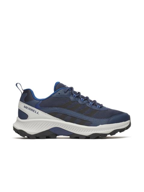 Men's Speed Strike 2