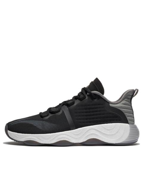 Li-Ning Boundless Sports Casual Shoes AFVS003-3