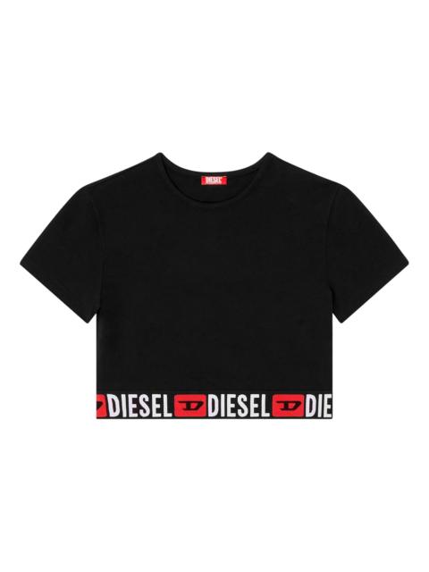 Diesel Irma-D-Core T-shirt