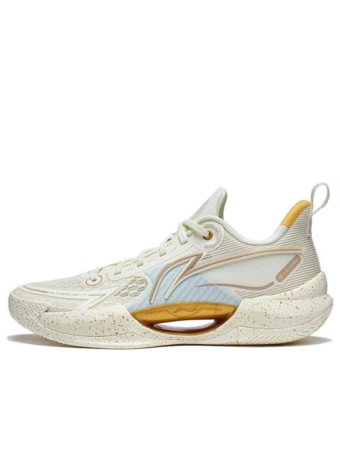 Li-Ning Superlight V2 'Championship' ABAT029-2