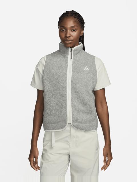 Nike ACG "Arctic Wolf" Women's Vest