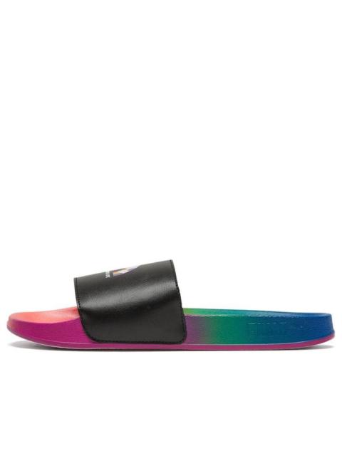 (WMNS) PUMA Leadcat Slide 'Pride' 375796-01