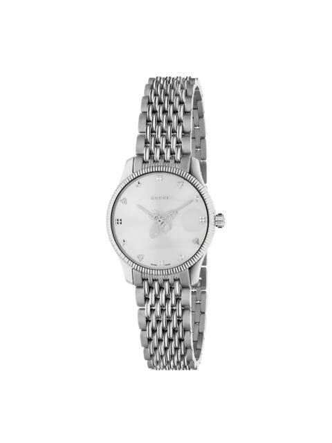 Gucci Women's G-Timeless Watch