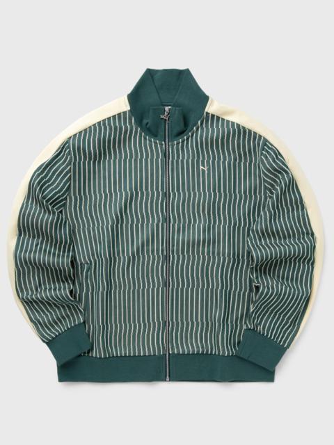 THE PLAYERS LANE T7 Track Jacket