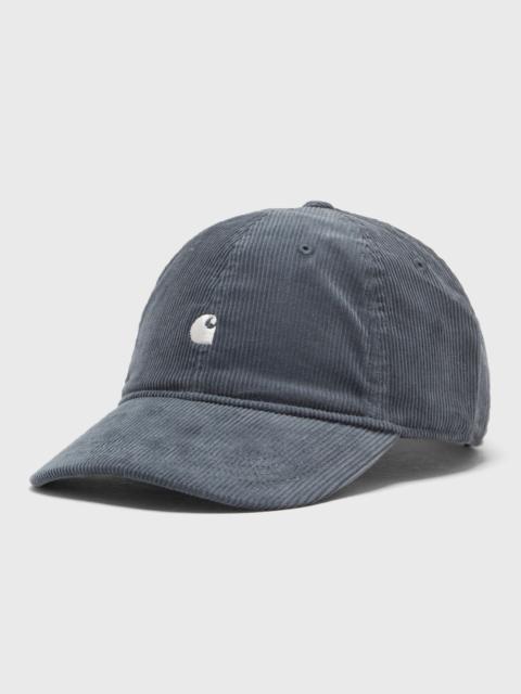 Harlem Cap
