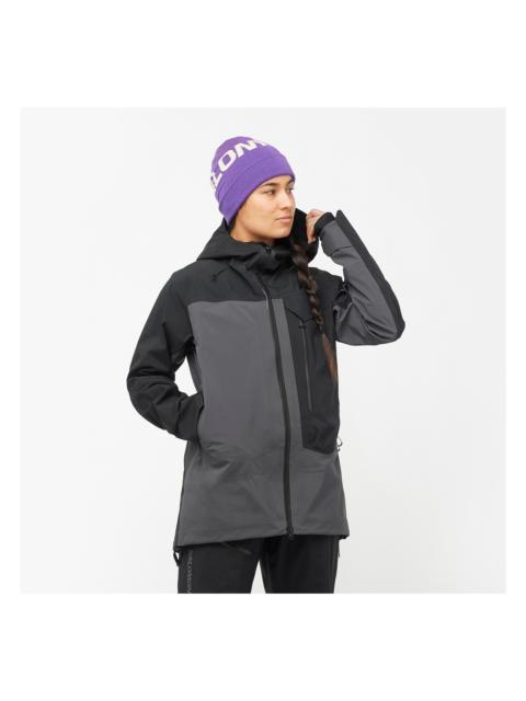 MOON PATROL GORE-TEX