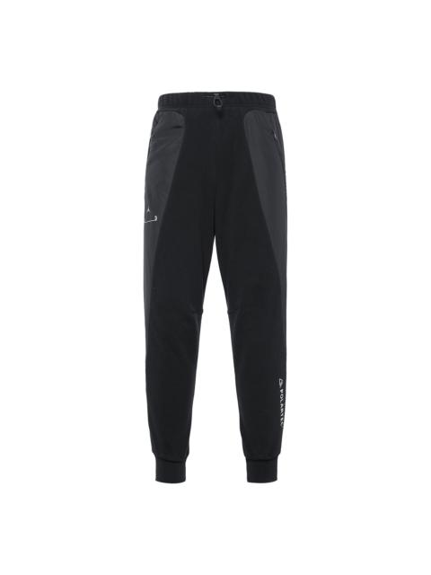 Air Jordan 23 Engineered Sport Pants 'Black' DV1600-010