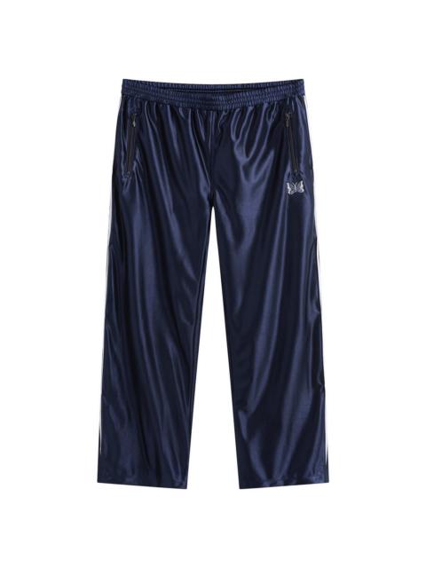 Needles Sateen Track Pants