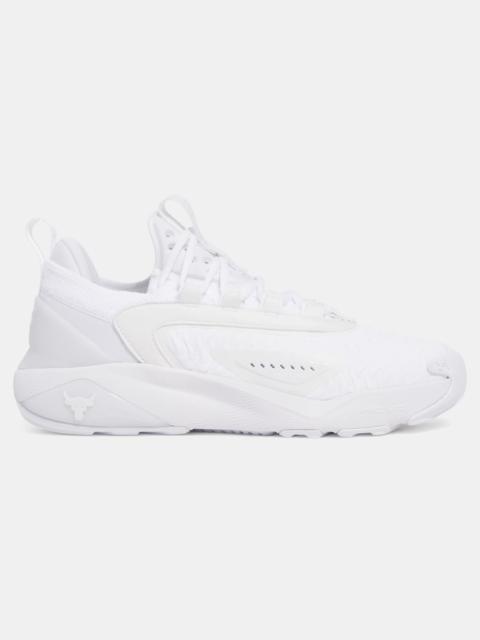 Men's Project Rock 7 Training Shoes