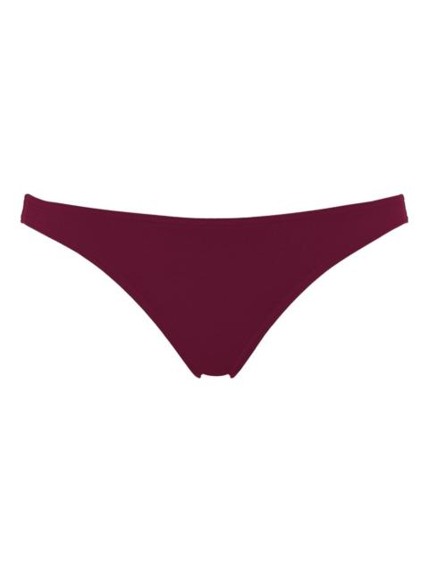 Fripon bikini briefs
