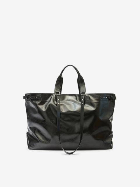 WINNA TOTE SHOULDER BAG