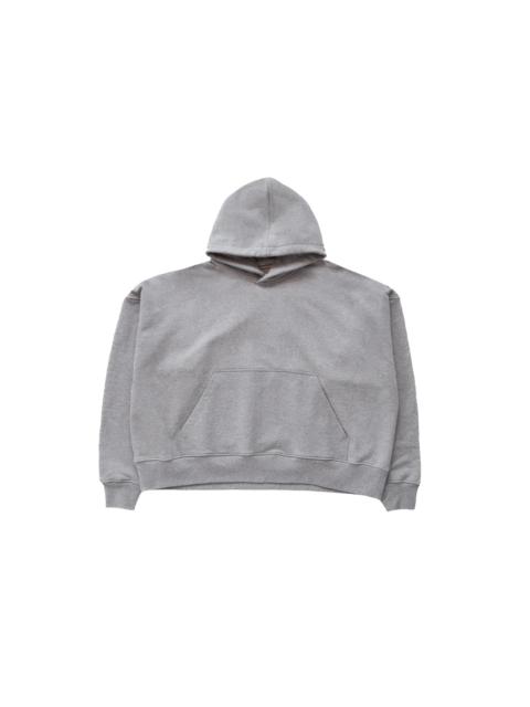 Mainline Kadeem Hoodie Grey
