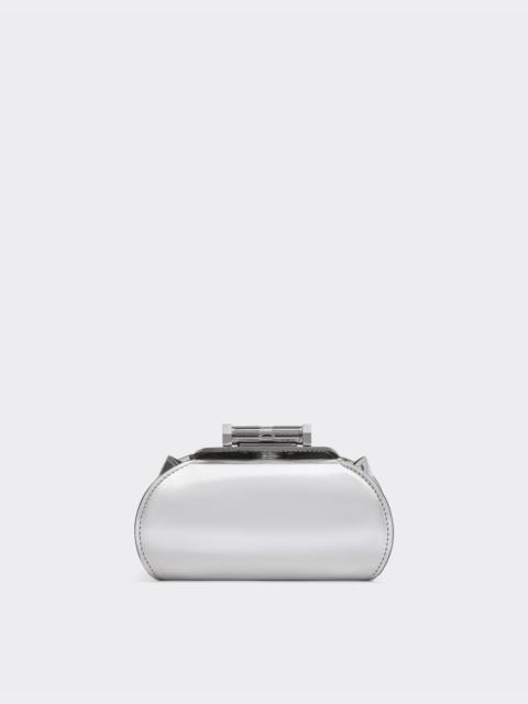 La Ferrari Dino Mini Bag